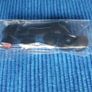 Silicone Earbuds Sony Image 3