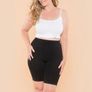 BNWT Beautiful Summer Dress size 20 + matching accessories available Image 7