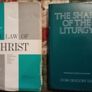 Religious Books Any Three For Twenty Euros (Six Photos) Image 4