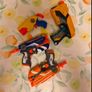 Nerf Guns Image 9