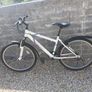 Kids Bike Image 2