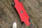 penny skate board