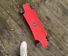 penny skate board