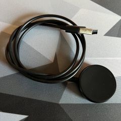 Original Samsung Galaxy Watch Active2 Wireless Charger