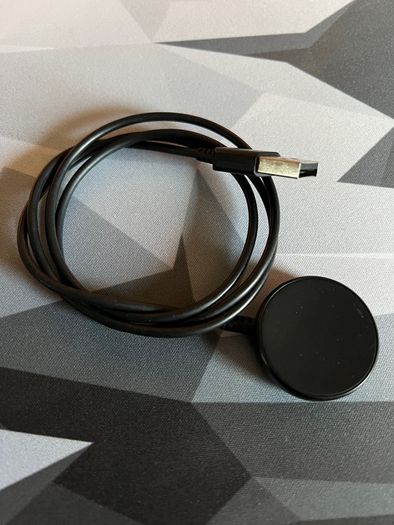 Original Samsung Galaxy Watch Active2 Wireless Charger