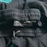 Under Armour Black Tracksuit Pants Size Small  Very Good Condition Image 6
