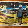 Comic: 'The Dr Who' annual 1965 Image 8