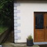 Limestone window Cill Granite Steps Granite Coin stone's window Sills Image 5