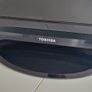 32" Toshiba HD TV + Google Chromecast Stick (Turn Any Room Into A Smart TV!) Image 4
