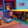 LOL Clubhouse Image 3