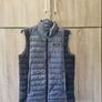 Massive 12 Piece Mens Clothes Bundle Image 8
