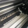 Complete Professional Print Shop Equipments Turnkey Setup Image 5
