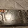 Brand New unopened 6 CD Set 60s & 70s Legends Image 2