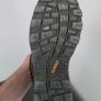 Dewalt Safety boots Image 3