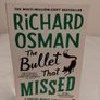 Thursday Murder Club Series By Richard Osman Books Image 6