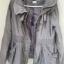 Ladies Jacket Image 3