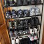Nike Image 9