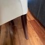 Dining chairs 6 Image 4