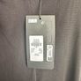 BNWT Rita Ora Leggings Image 2
