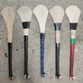 hurls Image 4