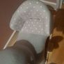 baby rocker Image 2