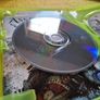 Assassins creed III 3 Xbox 360 games Original Image 9