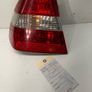 Bmw 3 Series E46 Saloon Rear Light Lamp Ns Passenger Left Side 2001-2005 6910531 A2l16b118s Image 5
