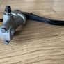 Ducati Brembo front brake master cylinder Image 4