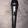 Microphone Image 3
