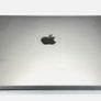 MacBook Pro 2019 16" Image 2