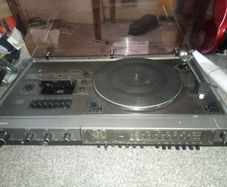 Philips AH 985