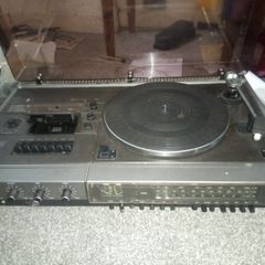 Philips AH 985