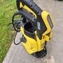 Karcher K4 Full Control Pressure Washer 130 Bar Fully Serviced Mint Image 4