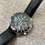 Seiko SBTR021 Men Chronograph Watch Image 3