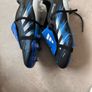 Adidas Predators Foodball boots Jude Bellingham Size 3 Image 2