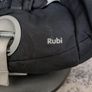 maxi cosi rubi Image 2
