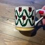 Nicholas Mosse Large Mug Image 2