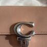 Coach Studio Baguette Bag 20 Image 7