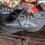 Asisc 7.5 - 8uk Great condition Image 3