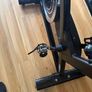 exersize  bike Image 5