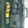 DeWalt Image 3