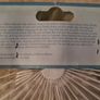 Shower & Bath Anti Slip Sea Shells Image 6