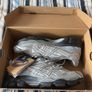 Asics Gel Image 2