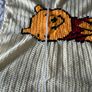 crochet Image 8