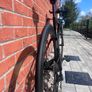 TT Triathlon Bike : Trek Speed Concept SLR 7 / Small / Disc Brake Image 4