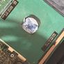 Retro PC Rare Compaq Garcia Fully Loaded + Extras - Working perfectly Image 5