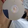 Guitar Hero 5 PlayStation3 Ps3 Games Original Image 7