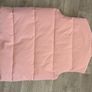 Canada goose gilet Image 10