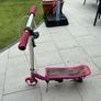 2 x Flicker and 2 x Space Scooter bundle Image 3