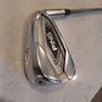 Ping G425 4-pw Image 9